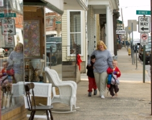 taneytown_mainstreet1